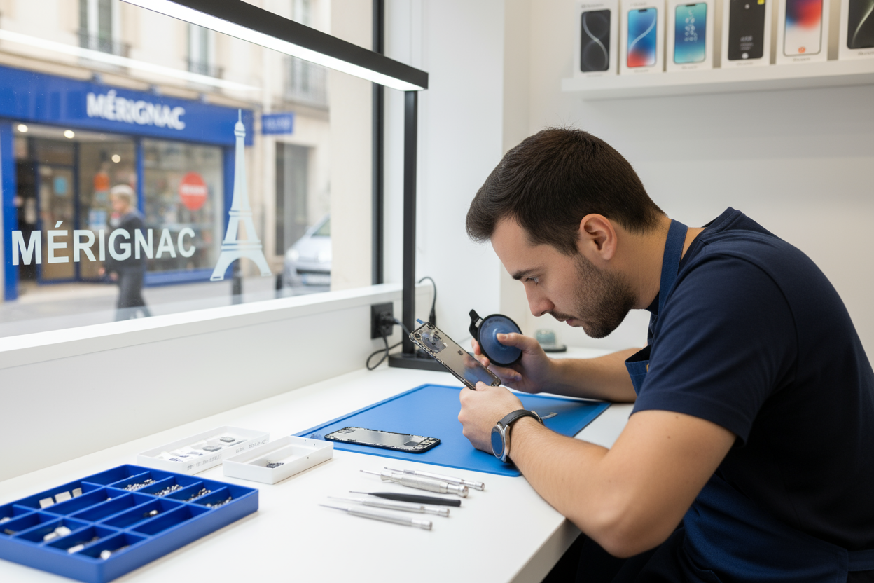 reparation-iphone-merignac-dr-iphone