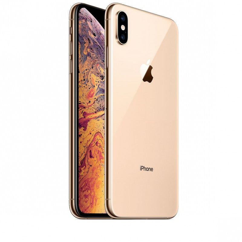 service de réparation iPhone XS à bordeaux