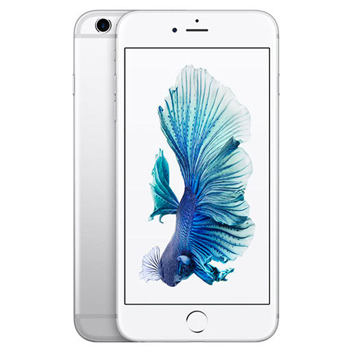 Services Réparation iPhone 6 Plus