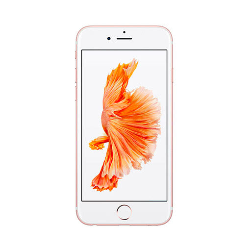 Service de réparation iPhone 6s à bordeaux