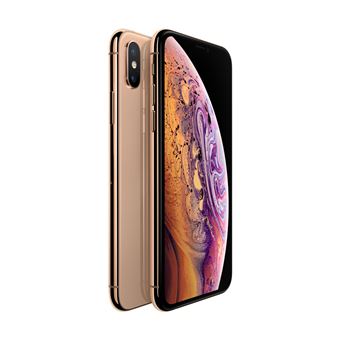 Service de réparation iPhone XS à bordeaux