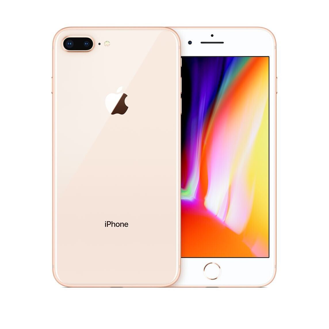 Service de réparation iPhone 8 Plus à bordeaux