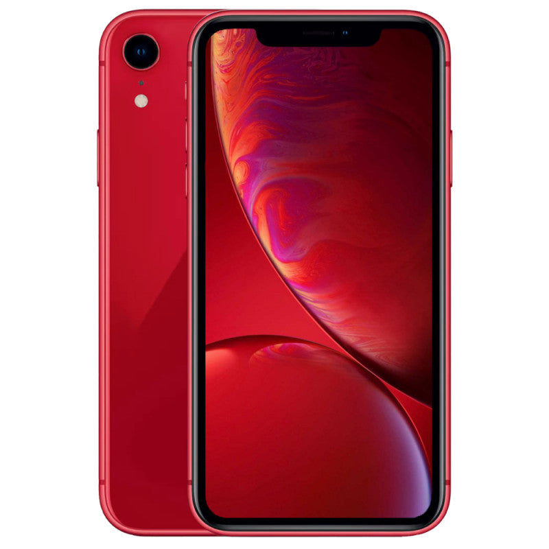 Service de réparation iPhone XR à bordeaux