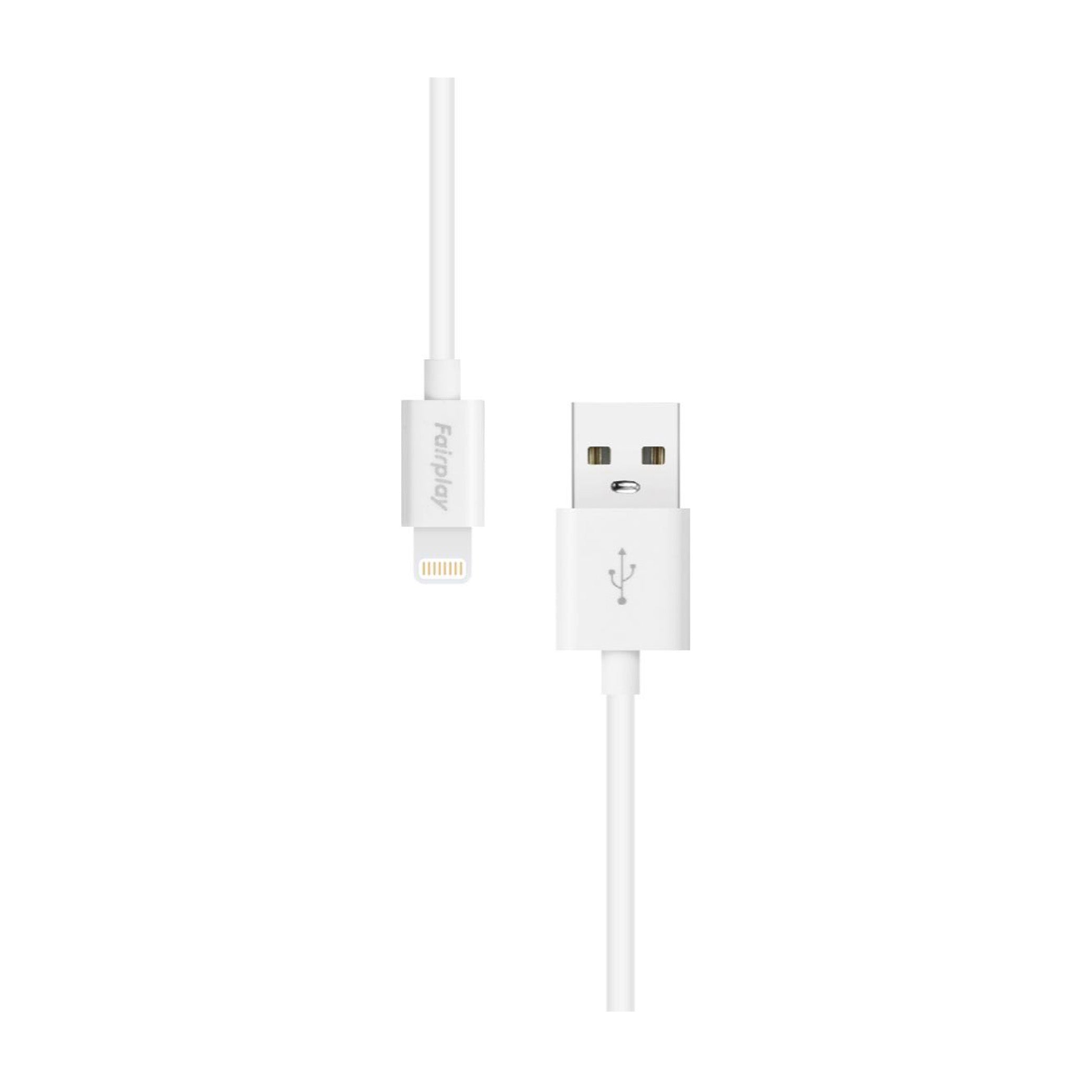 cable de charge pour iphone