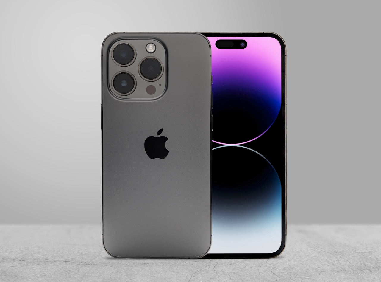 Réparation vitre arrière iPhone 15 à Bordeaux, réparation fiable