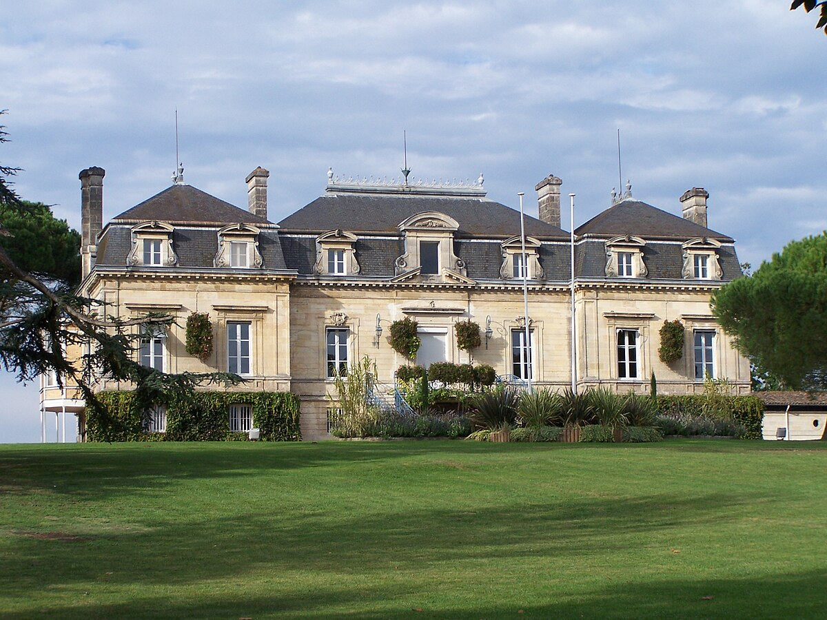 Réparation téléphone à Artigues-près-Bordeaux – Écran, batterie, vitre arrière