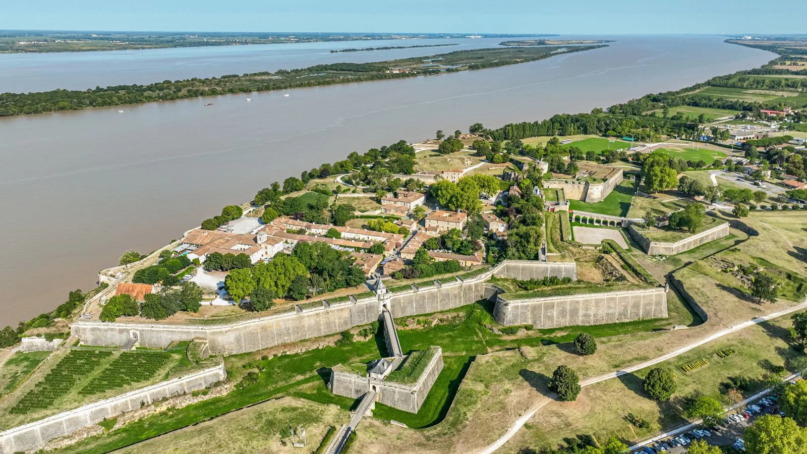 Réparation téléphone à Blaye