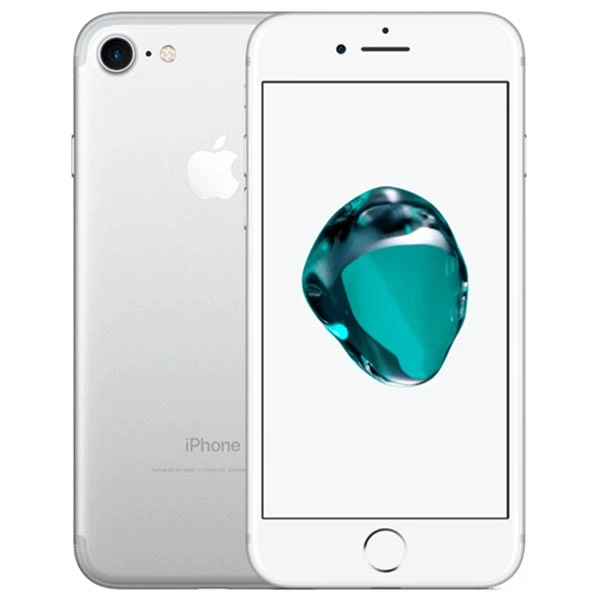 Service de réparation iPhone 7 à bordeaux