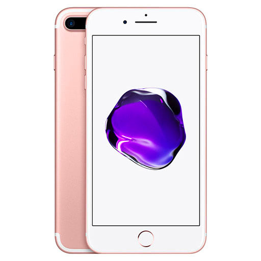 Service de réparation iPhone 7 Plus à bordeaux