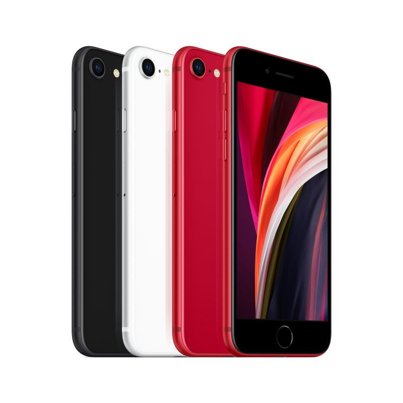 Service de réparation iPhone SE 2 à bordeaux