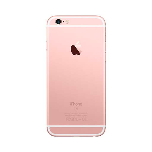 Service de réparation iPhone 6 à bordeaux
