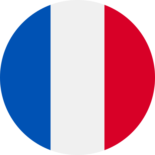 Réparation Téléphone Bordeaux logo