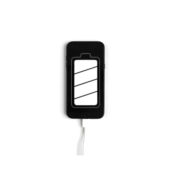 Réparation batterie iPhone 11